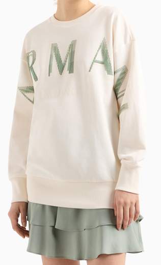 Armani XW000495 AF12739