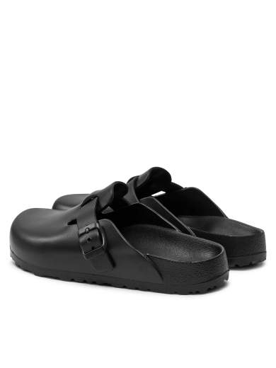 Birkenstock 127103