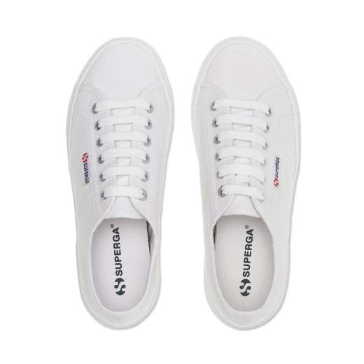 SUPERGA S21384W 901