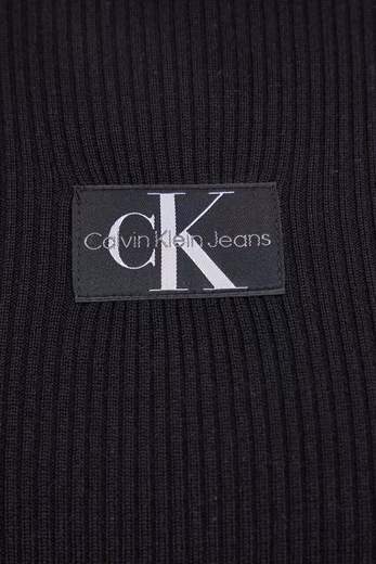Abito CALVIN KLEIN JEANS