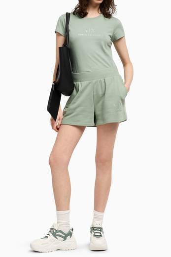Armani XW000386 AF10354