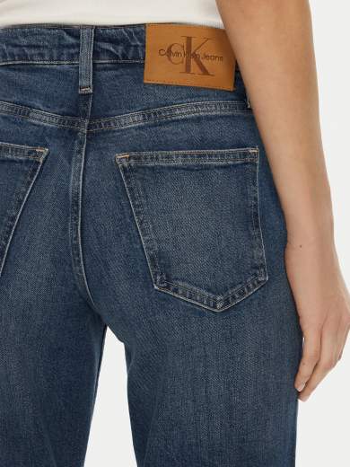 CALVIN KLEIN JEANS J20J224514