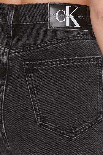 CALVIN KLEIN JEANS