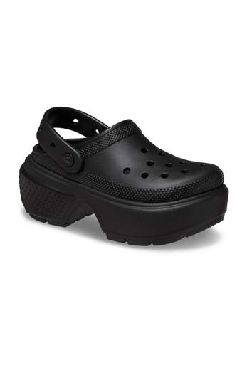 Crocs CR.209347