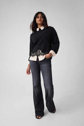 GUESS W6BR38 Z1433