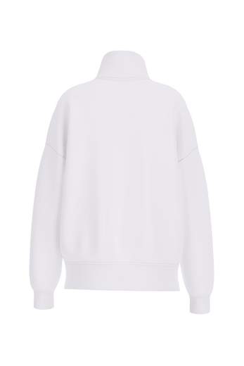 GUESS W5YQ09K68I4