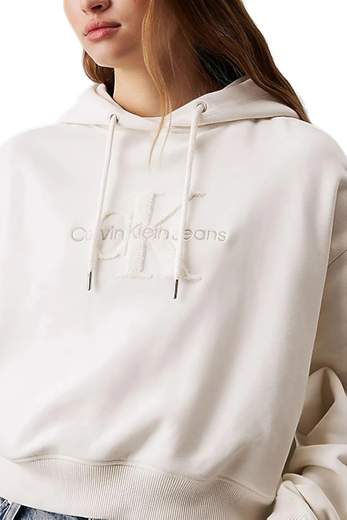 CALVIN KLEIN JEANS J20J224170