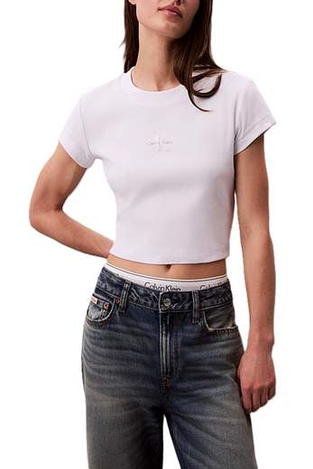 CALVIN KLEIN JEANS LV047AB802YAA