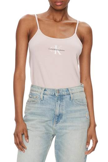 CALVIN KLEIN JEANS J20J223105
