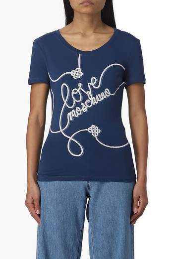 LOVE MOSCHINO W4H19 39 E1951