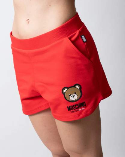 MOSCHINO 251V6A6801