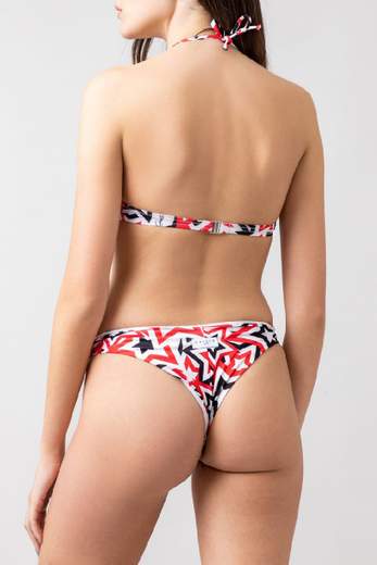 GAELLE PARIS GBBD401COA