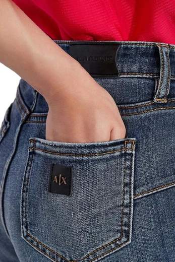 Pantalone ARMANI EXCHANGE