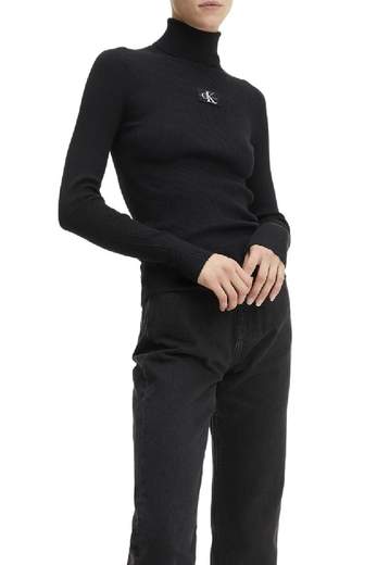 CALVIN KLEIN JEANS J20J221688