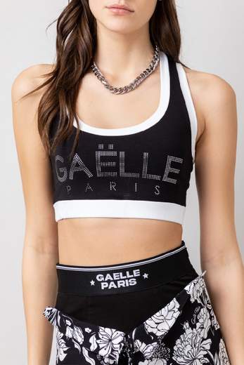 GAELLE PARIS GBD11030ST