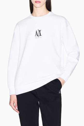 Armani XW000821AF10818