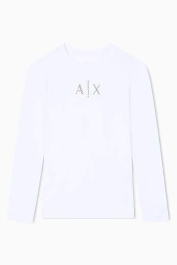 Armani XW001365AF16294