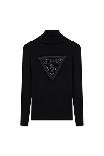 GUESS W6BR54 Z1455