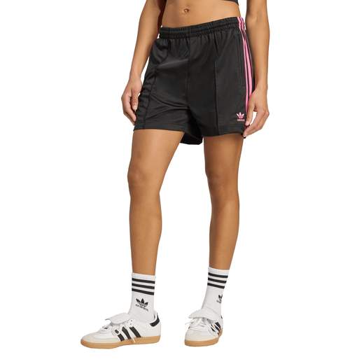 ADIDAS JX4036