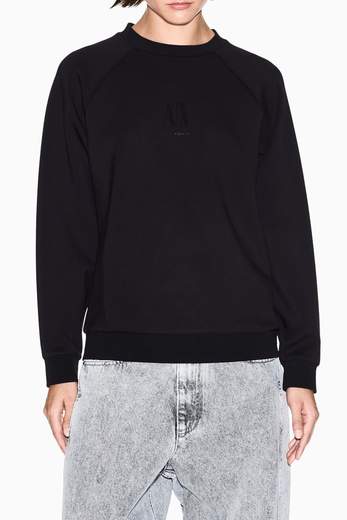 Armani XW000826AF13397