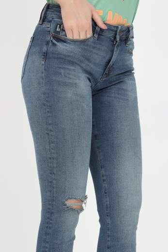 LOVE MOSCHINO W Q 387 8D S 3759