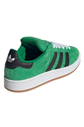 ADIDAS JH9095