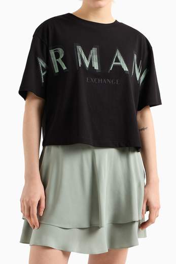 Armani XW000520 AF10359