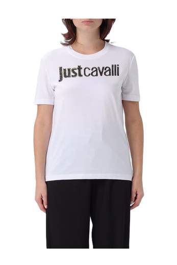 Just Cavalli 79PAHT10