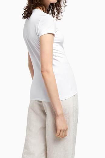 Armani XW000511 AF11929