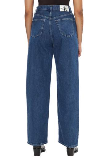 CALVIN KLEIN JEANS J20J223428