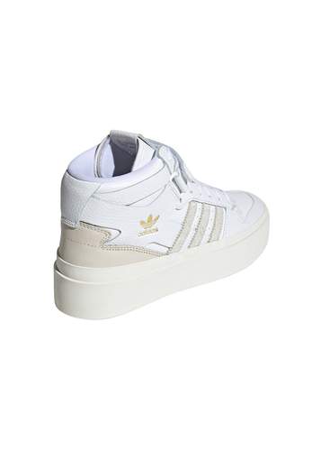 ADIDAS GZ4293