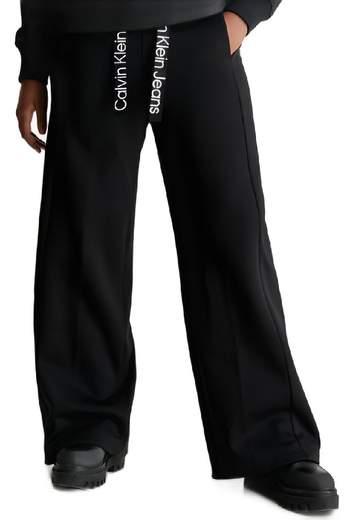 CALVIN KLEIN JEANS J20J221916