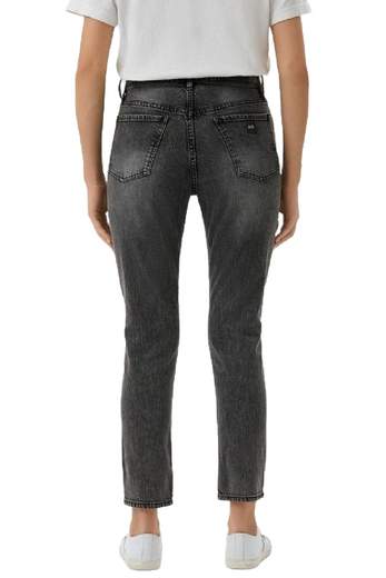 Armani 6LYJ51 Y1HFZ