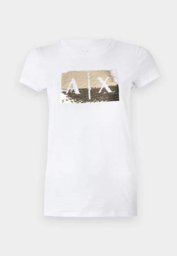Armani 8NYTDL YJ73Z