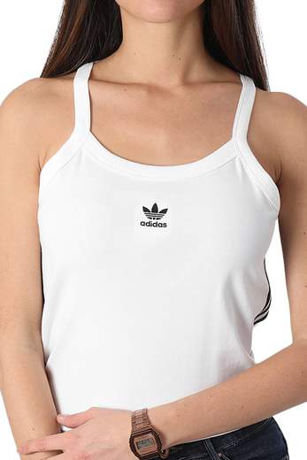 ADIDAS IR6914