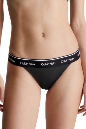 CALVIN KLEIN JEANS KW0KW02429