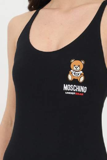 MOSCHINO A60069003