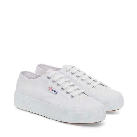 SUPERGA S21384W 901