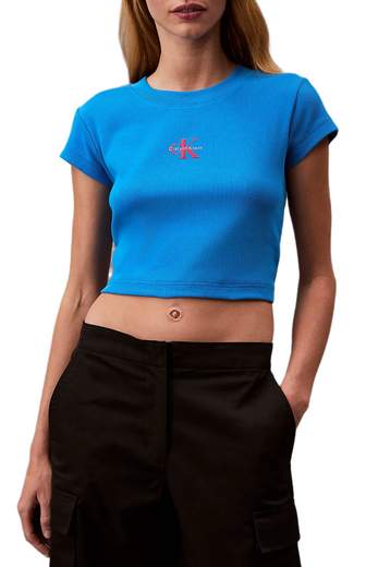 CALVIN KLEIN JEANS LV047AB802