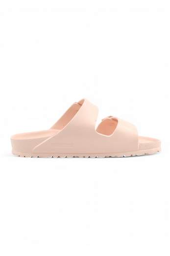 Birkenstock 1014614