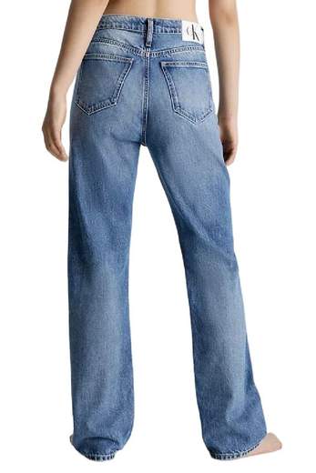 Pantalone CALVIN KLEIN JEANS