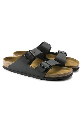 Birkenstock 051793