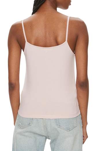 CALVIN KLEIN JEANS J20J223105