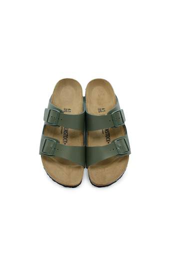 Birkenstock 1029107
