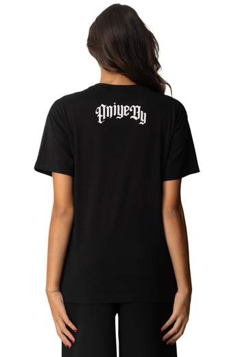 ANIYEBY 181504