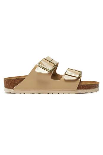 Birkenstock 1013070