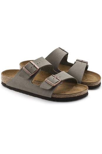 Birkenstock 151213
