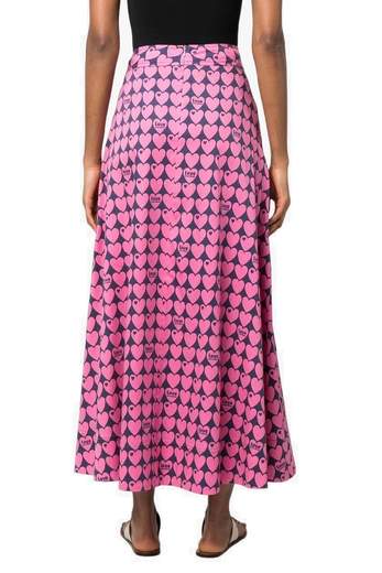 LOVE MOSCHINO WGF11 00 S3957