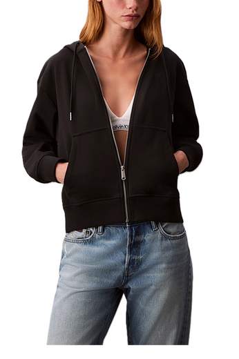 CALVIN KLEIN JEANS LV047B237GUB1