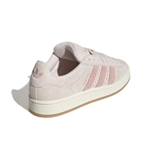 ADIDAS JH5628